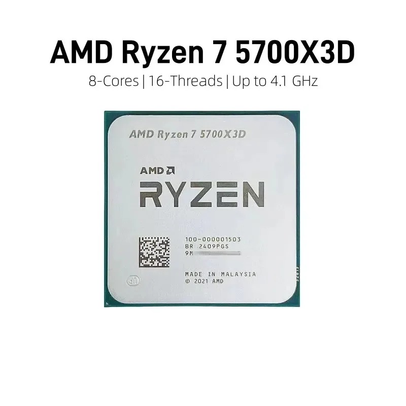 AMD Ryzen 7 5700X3D Hot Sale A - Amd Cpu Ryzen 7 review and price