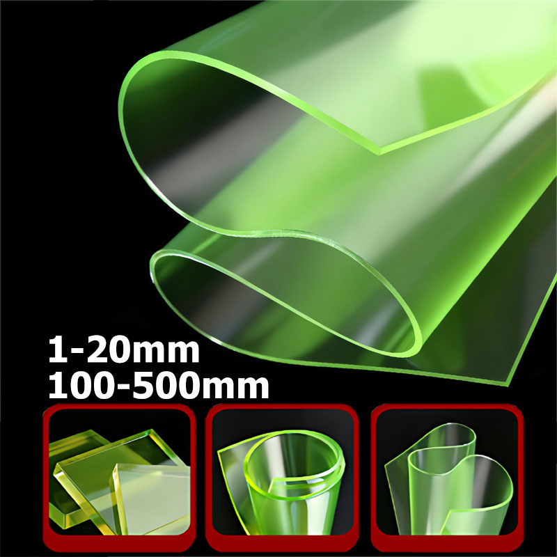 1/2/3/4/5/6/8/10/12/15/20mm Po - Polyurethane Foam Sheet review and price