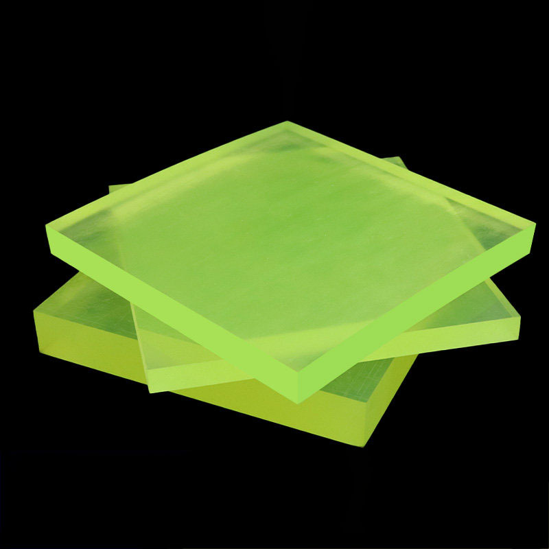 1/2/3/4/5/6/8/10/12/15/20mm Po - Polyurethane Foam Sheet review and price