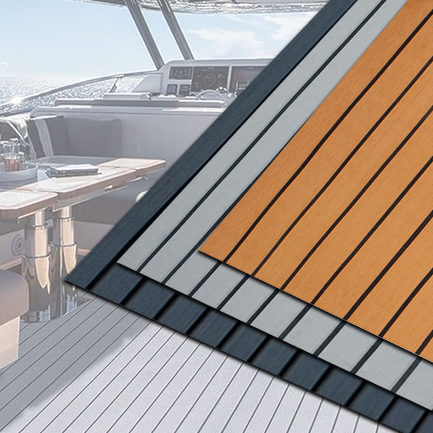 EVA Nautical Rug EVA Foam Boat - Pe Foam Sheet review and price