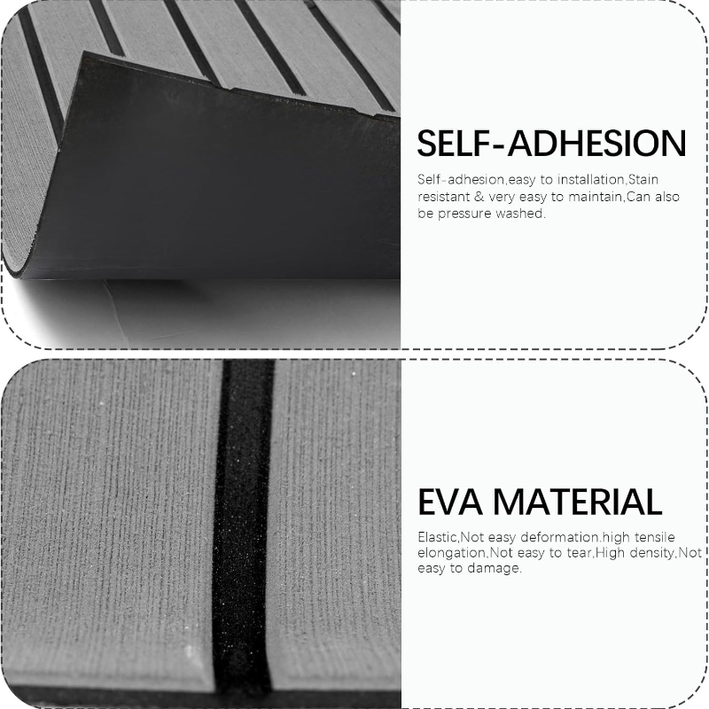 EVA Nautical Rug EVA Foam Boat - Pe Foam Sheet review and price