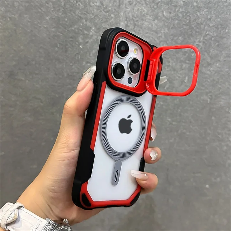 Shockproof Armor Stand Lens Pr - Polyurethane Foam Sheet review and price