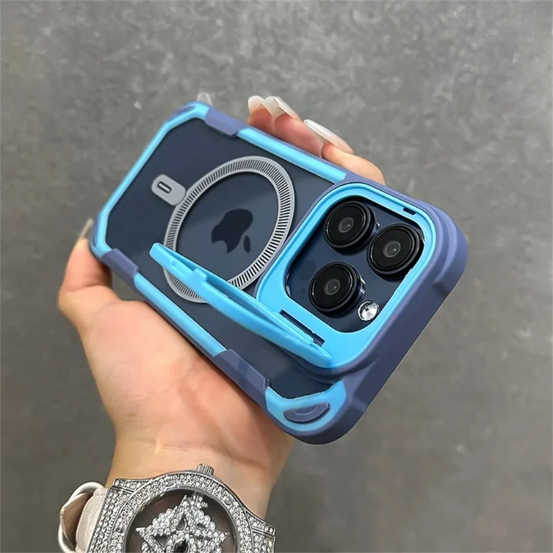 Shockproof Armor Stand Lens Pr - Polyurethane Foam Sheet review and price