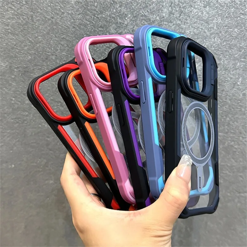 Shockproof Armor Stand Lens Pr - Polyurethane Foam Sheet review and price
