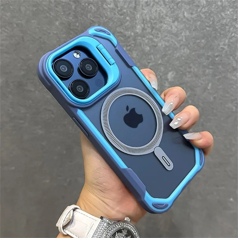 Shockproof Armor Stand Lens Pr - Polyurethane Foam Sheet review and price