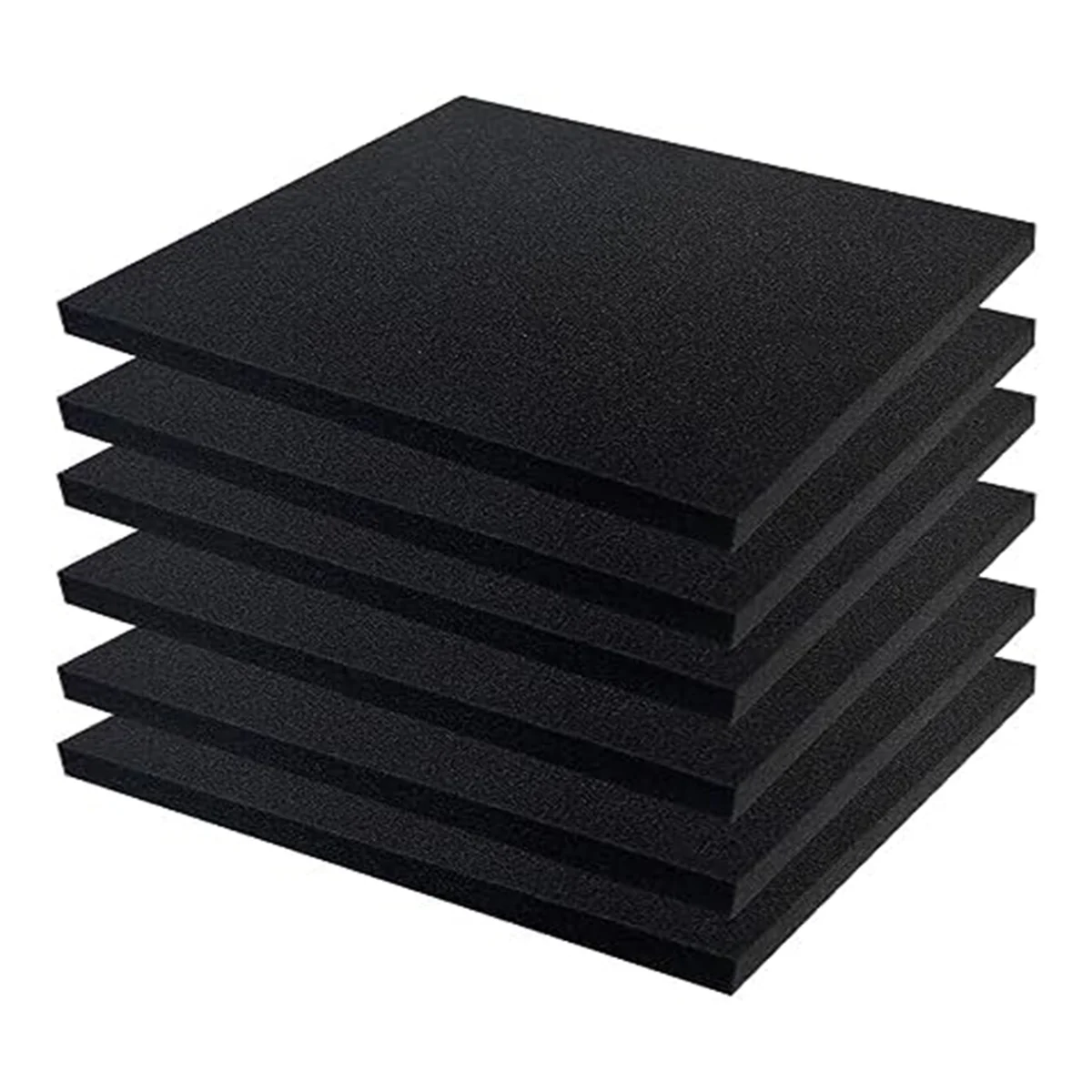 6 PCS Polyurethane Foam Sheets - Polyurethane Foam Sheet review and price
