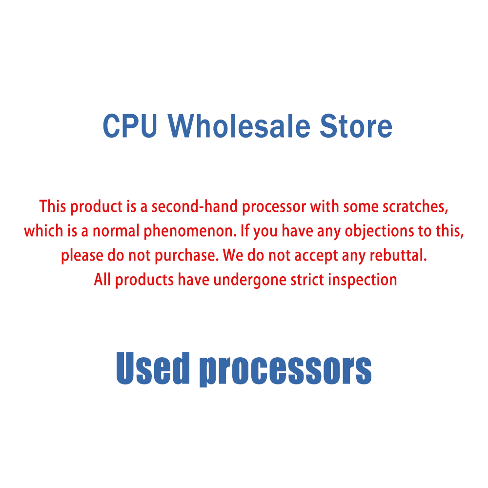 Intel Core I9-12900KF 16 Core  - Intel Cpu Core I9 review and price