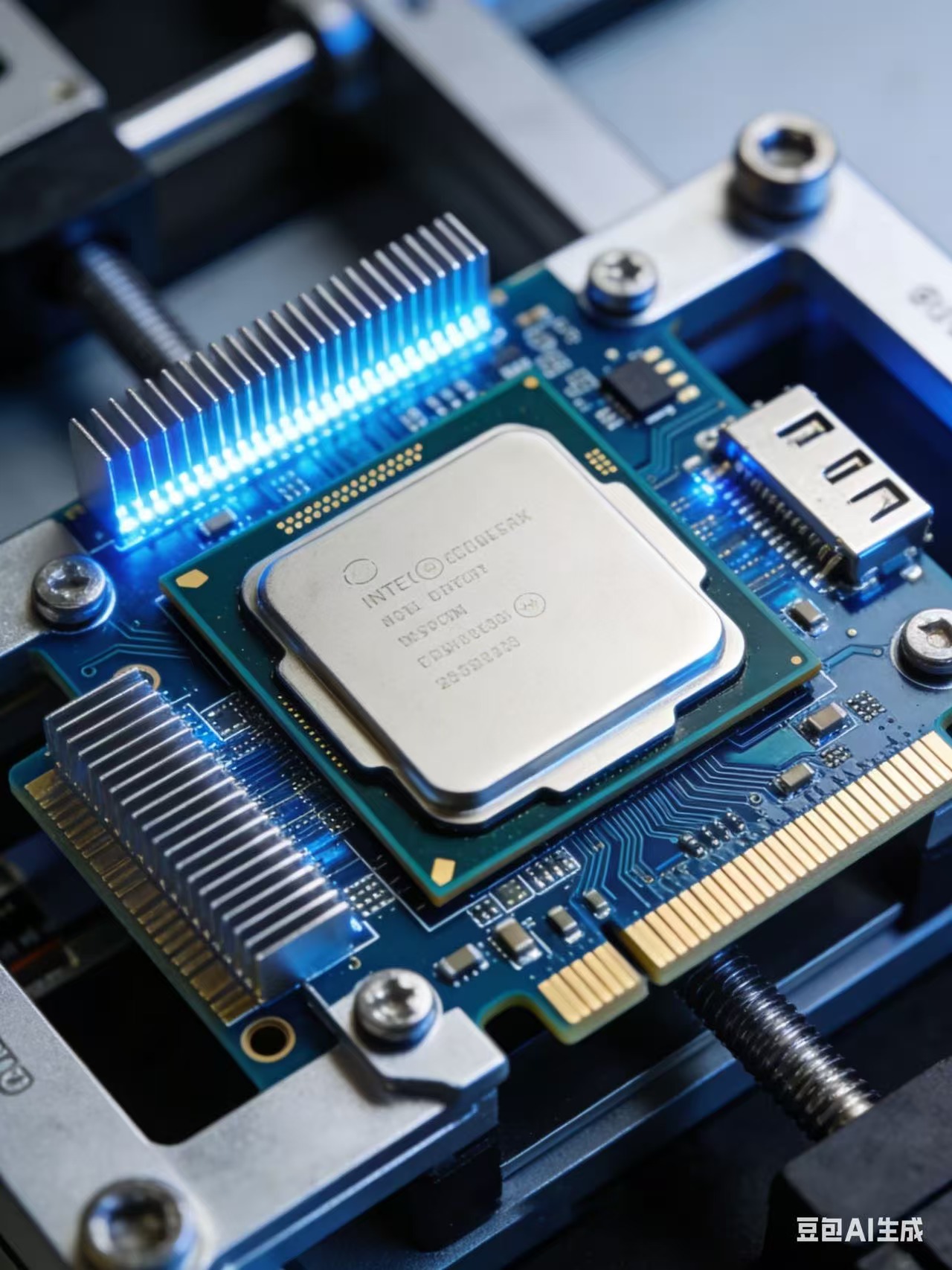 Intel Core I9-12900KF 16 Core  - Intel Cpu Core I9 review and price
