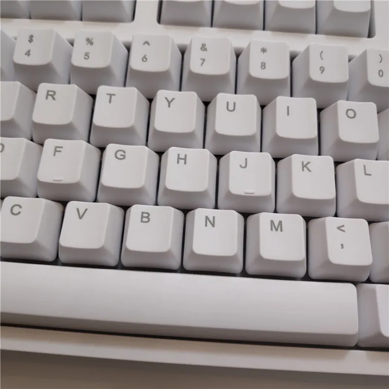 Budget Wired Type C 87 TKL Che - Gaming Keyboard Budget review and price