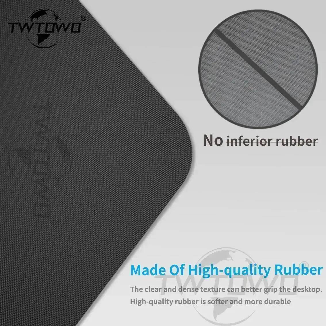 Mouse Pad Orange Vintage Persi - Keyboard Mouse Bundle Gaming review and price