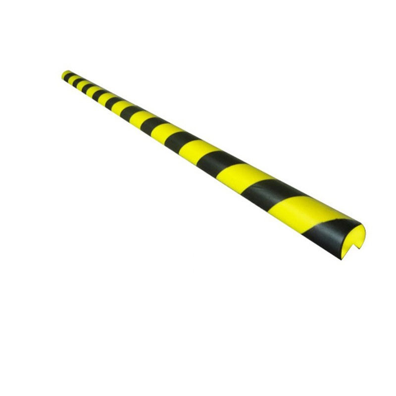 KOOJN PU Foam Black Yellow War - Polyurethane Foam Sheet review and price