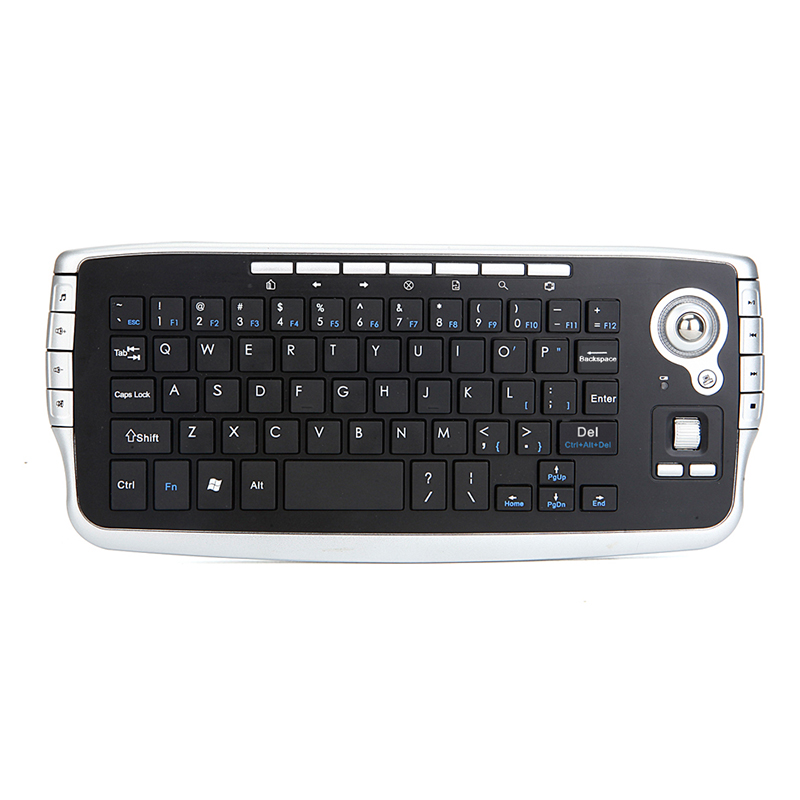 Jomaa Portable USB Wireless Tr - Gaming Keyboard Budget review and price
