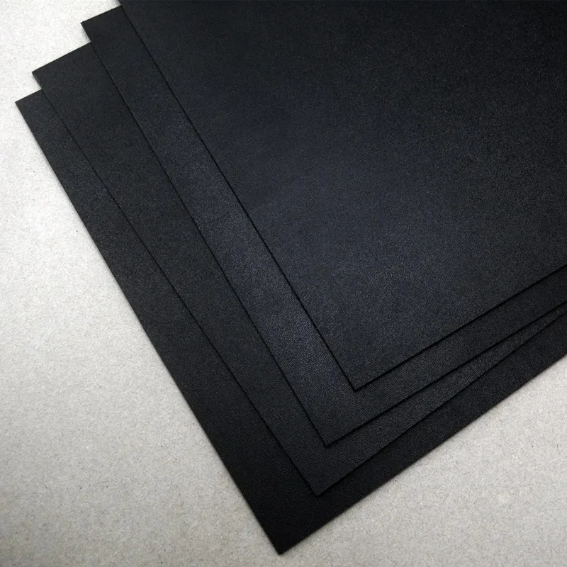 1pc Durable Thermoformed Sheet - Pe Foam Sheet review and price
