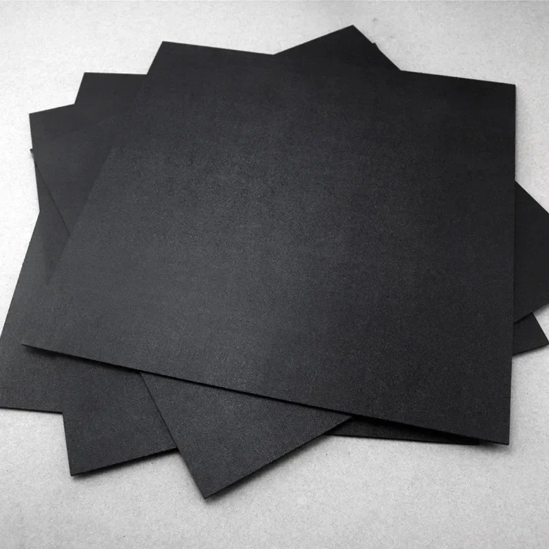 1pc Durable Thermoformed Sheet - Pe Foam Sheet review and price