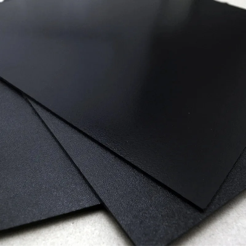 1pc Durable Thermoformed Sheet - Pe Foam Sheet review and price