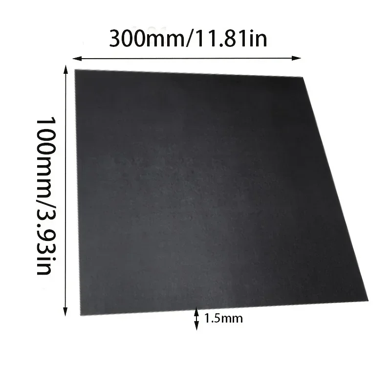 1pc Durable Thermoformed Sheet - Pe Foam Sheet review and price