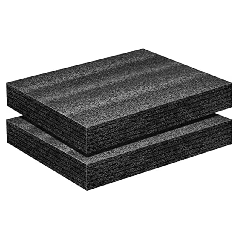 Polyethylene Foam 16X12X2Inch  - Pe Foam Sheet review and price