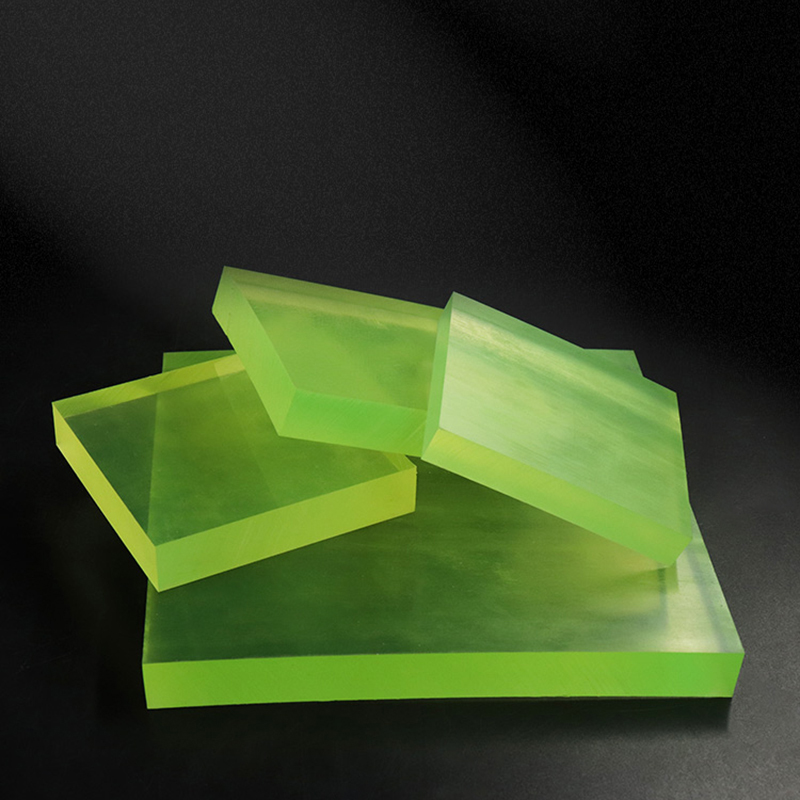 PU Polyurethane Sheet Transluc - Polyurethane Foam Sheet review and price