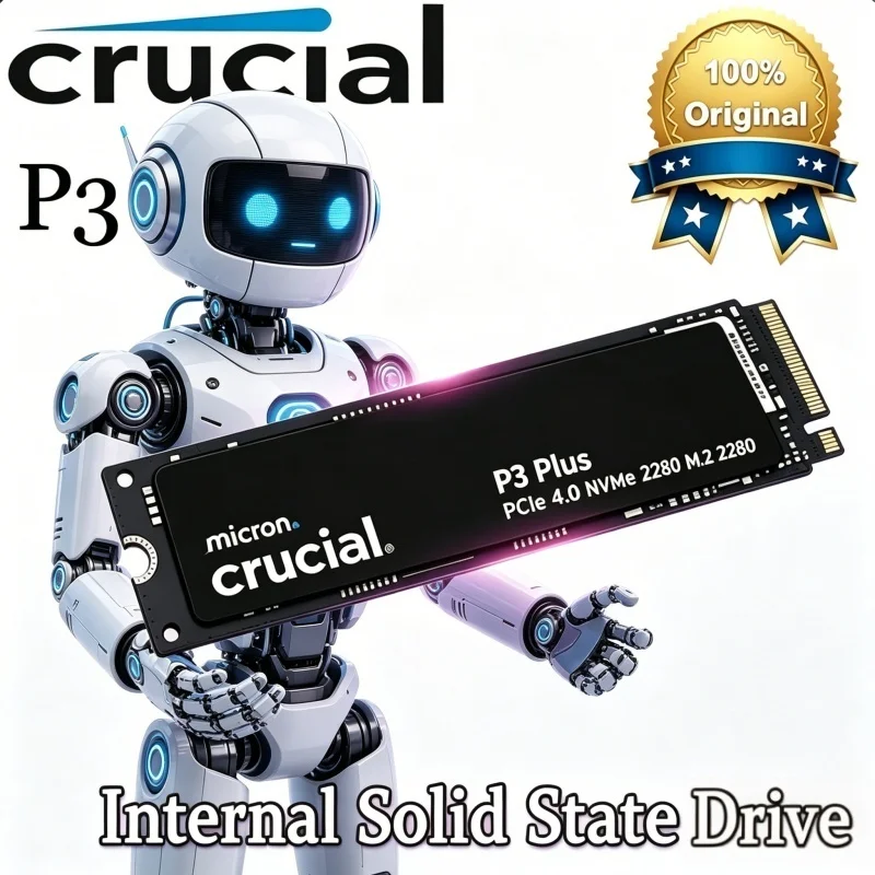 Crucial NVME 2280 P310 1TB SSD - Samsung Ssd 980 Pro review and price