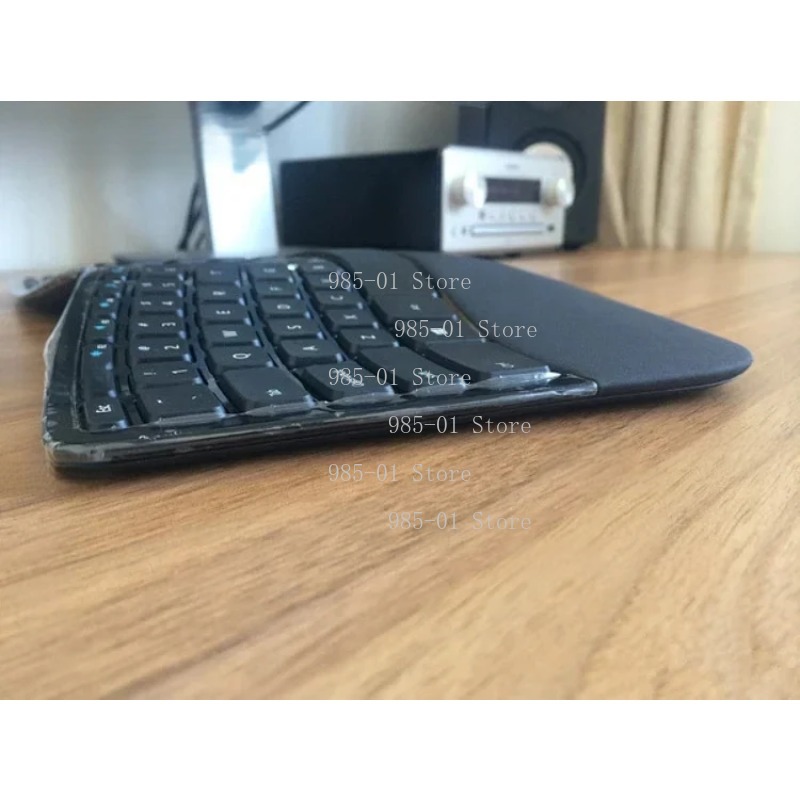 Wireless Keyboard and Mouse Se - Gaming Keyboard Wireless review and price
