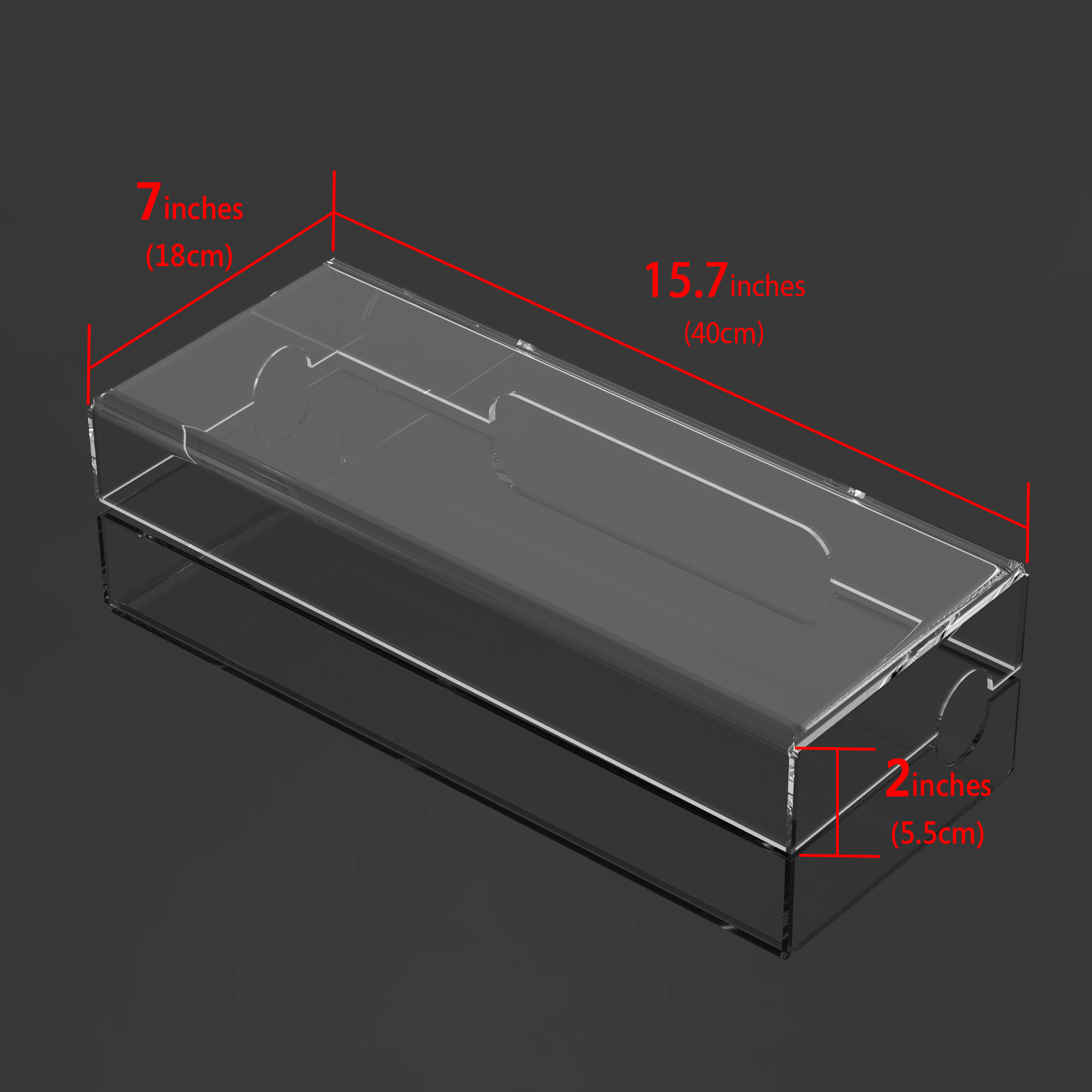 Geekria Tenkeyless TKL Keyboar - Gaming Keyboard Tkl review and price