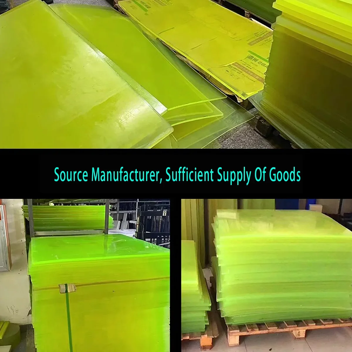Beef Tendon Plate PU Polyureth - Polyurethane Foam Sheet review and price