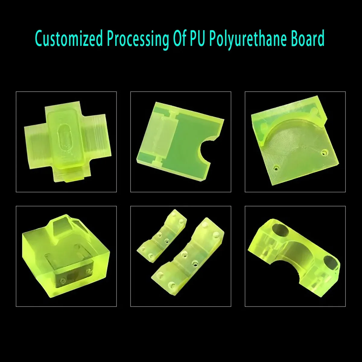 Beef Tendon Plate PU Polyureth - Polyurethane Foam Sheet review and price