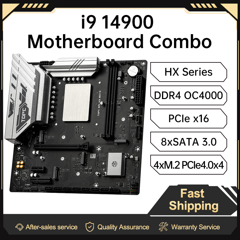 TOPC Intel Core I9-14900HX MAT - Intel Cpu Core I9 review and price