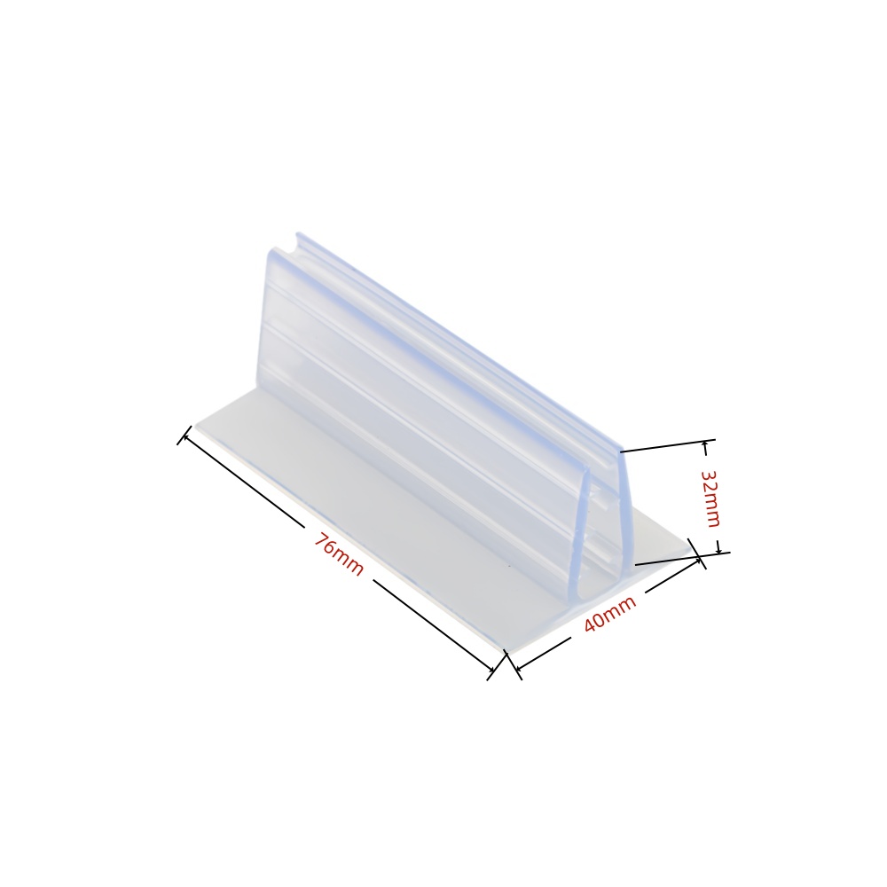 Adhesive Flush Mount Holder Fo - Pe Foam Sheet review and price