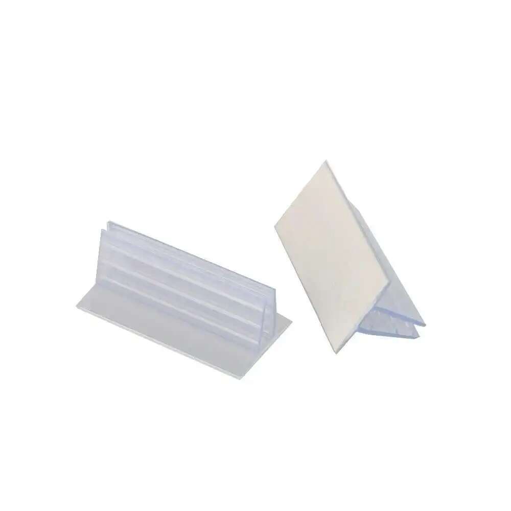 Adhesive Flush Mount Holder Fo - Pe Foam Sheet review and price