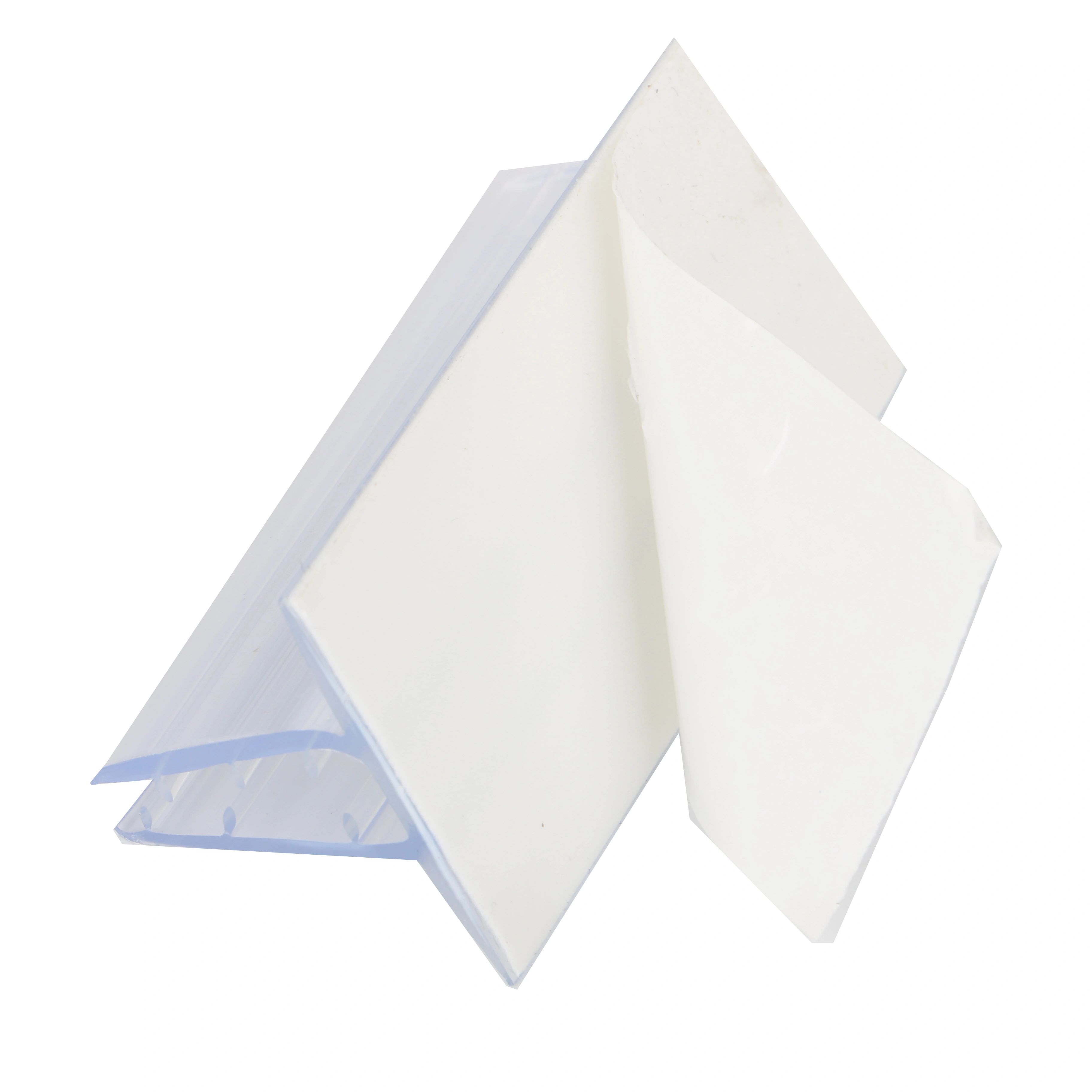 Adhesive Flush Mount Holder Fo - Pe Foam Sheet review and price