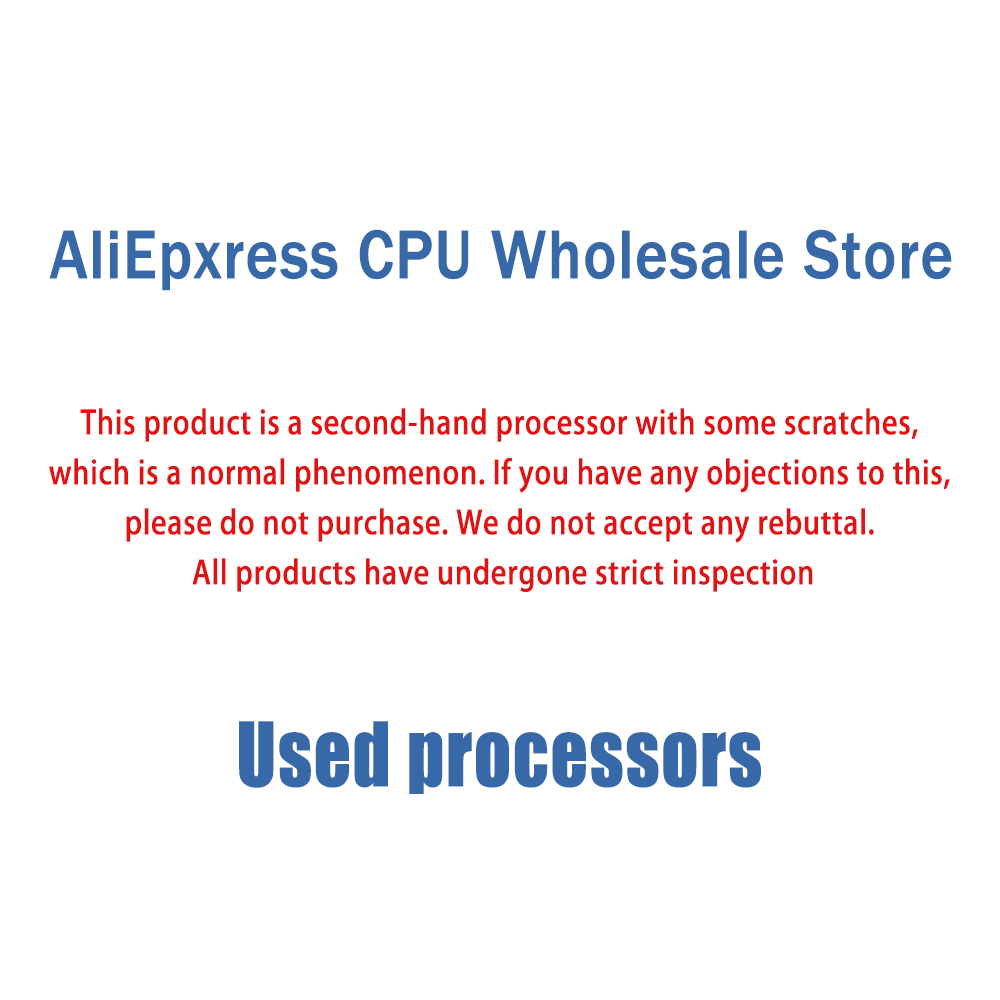 Intel Core i9-13900KS 24C/32T  - Intel Cpu Core I9 review and price