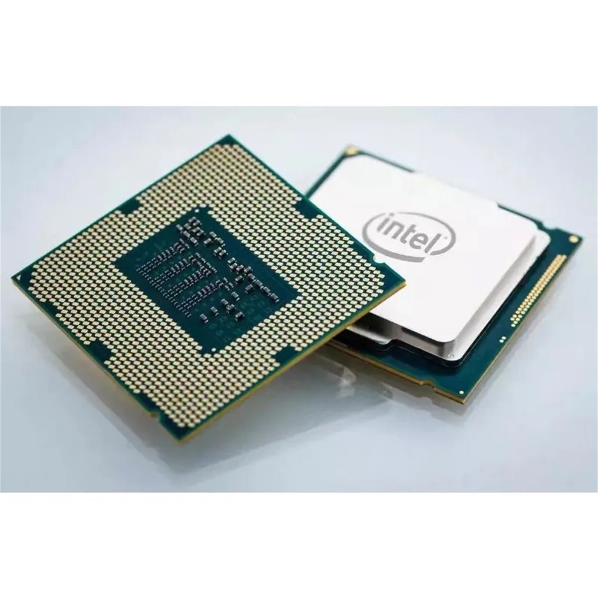 Intel Core i9-13900KS 24C/32T  - Intel Cpu Core I9 review and price