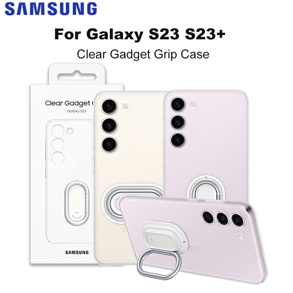 Original Clear Slim Phone Case - Polyurethane Foam Sheet review and price