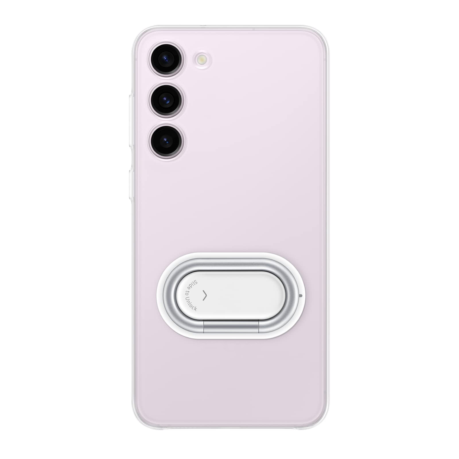 Original Clear Slim Phone Case - Polyurethane Foam Sheet review and price