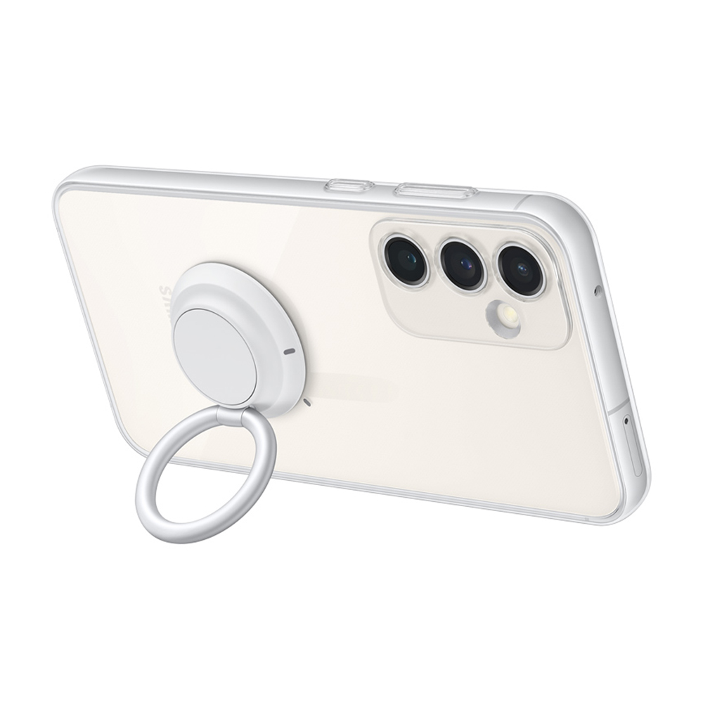 Original Clear Slim Phone Case - Polyurethane Foam Sheet review and price