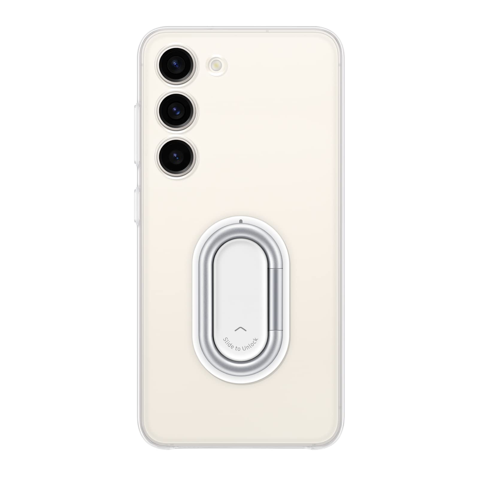 Original Clear Slim Phone Case - Polyurethane Foam Sheet review and price