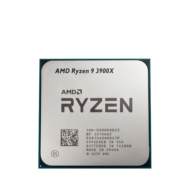 Ryzen 9 3900X Processor For De - Amd Cpu Ryzen 9 review and price