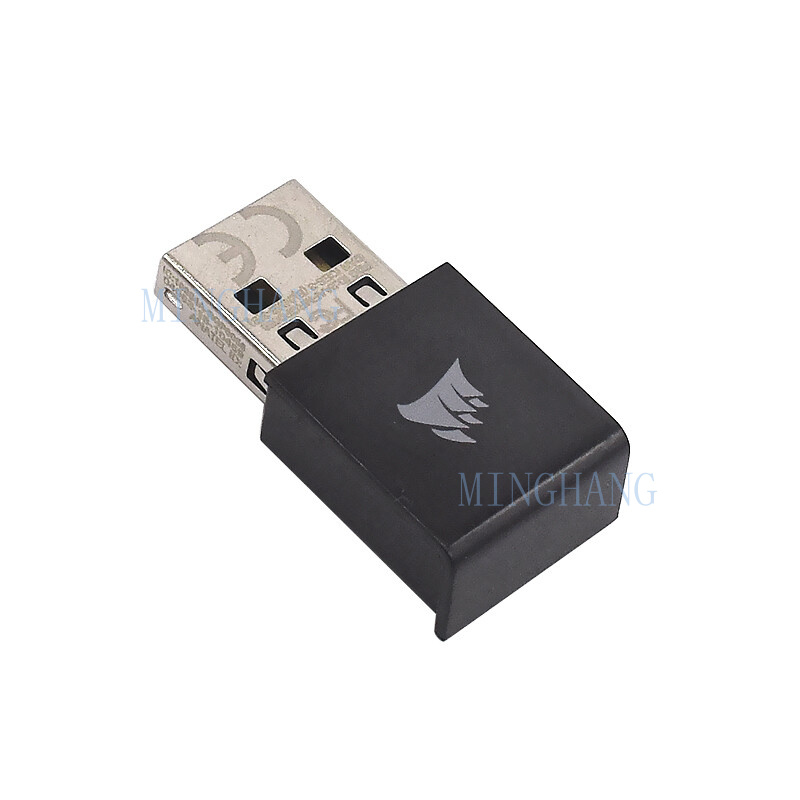 M   Corsair for K63 Wireless M - Gaming Keyboard Wireless review and price