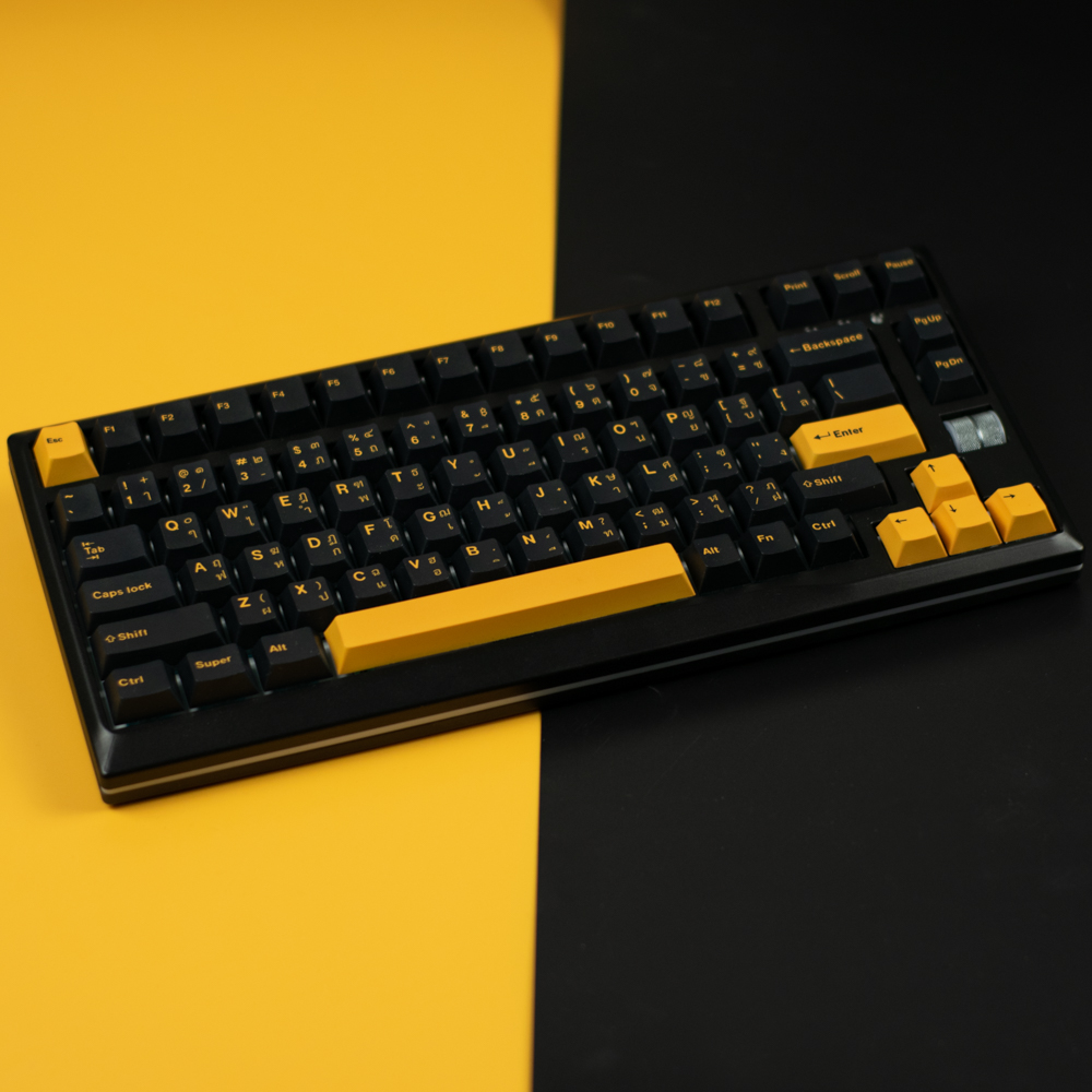 Customized Mechanical Keyboard - Gaming Keyboard Tkl review and price