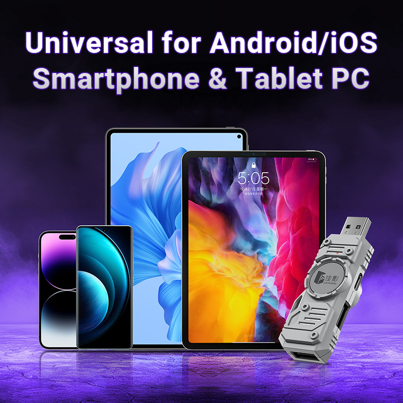 Mobile Games Converter Kit Mob - Gaming Keyboard And Mouse Converter For Mobile review and price