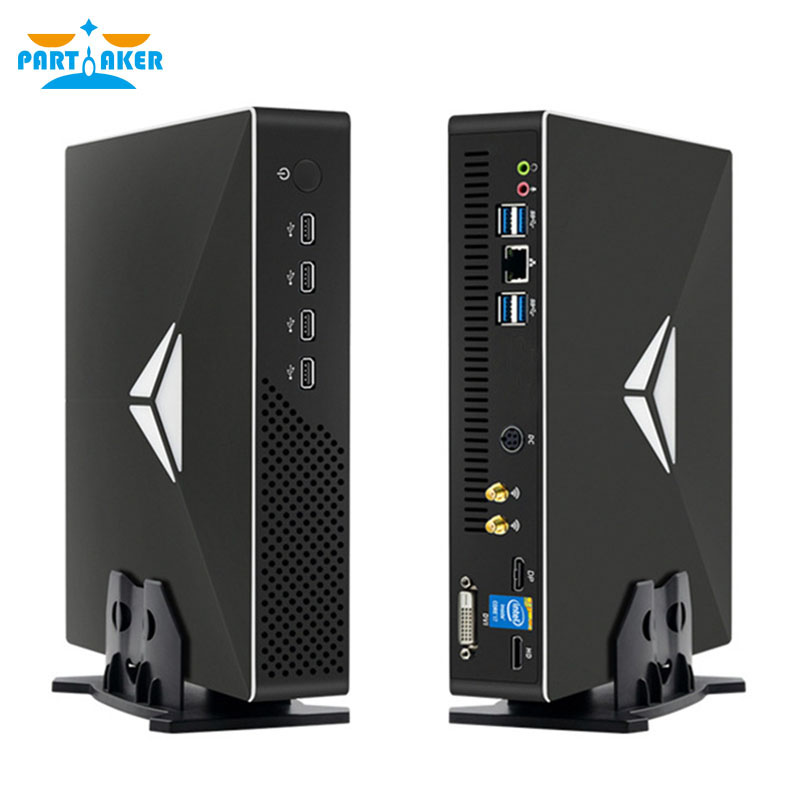 10th Gen Mini Gaming PC Intel  - Intel Cpu Core I9 review and price
