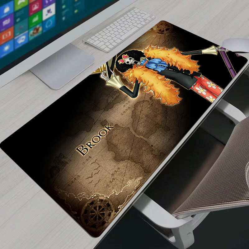 Gaming Mouse Pad Gamer Home Co - Gaming Keyboard Theme review and price