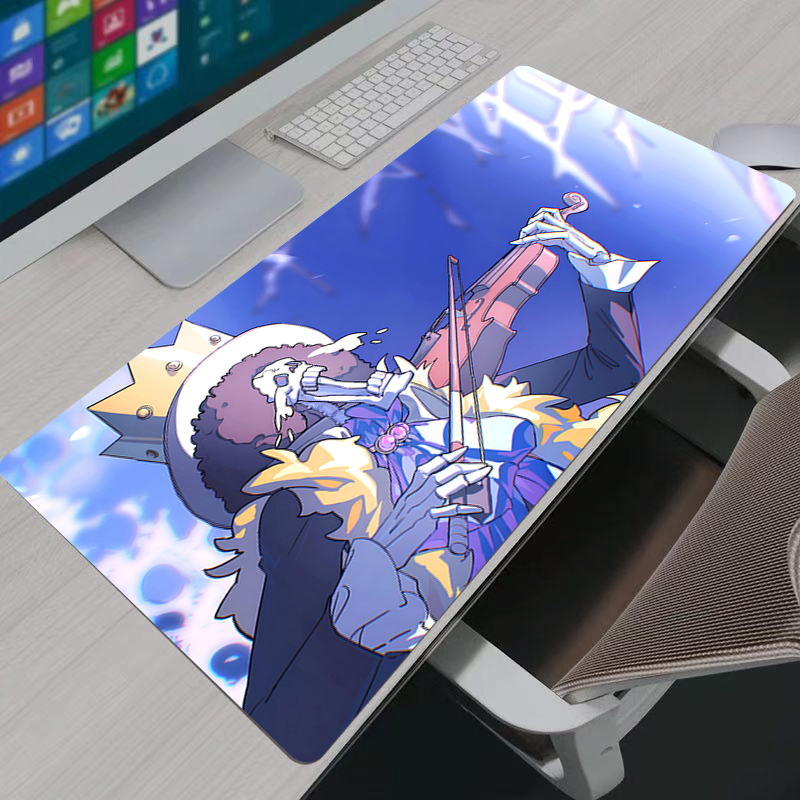 Gaming Mouse Pad Gamer Home Co - Gaming Keyboard Theme review and price