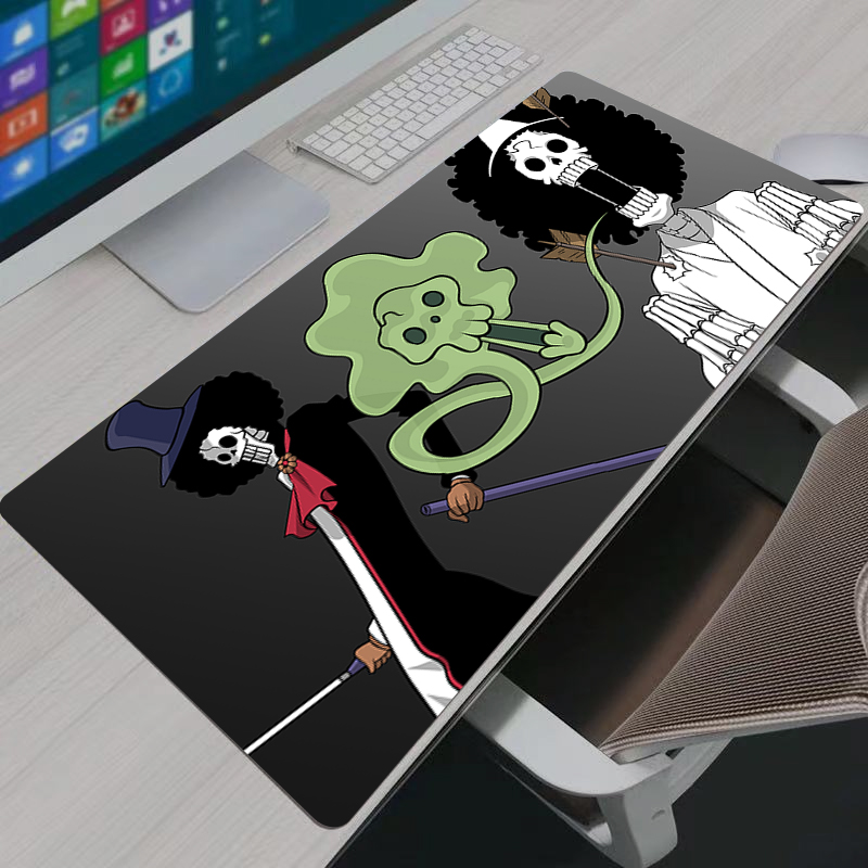 Gaming Mouse Pad Gamer Home Co - Gaming Keyboard Theme review and price