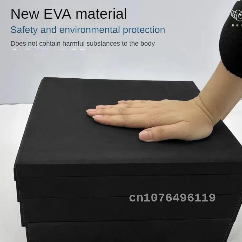 Thickness 3/5/10/15/20mm EVA F - Pe Foam Sheet review and price
