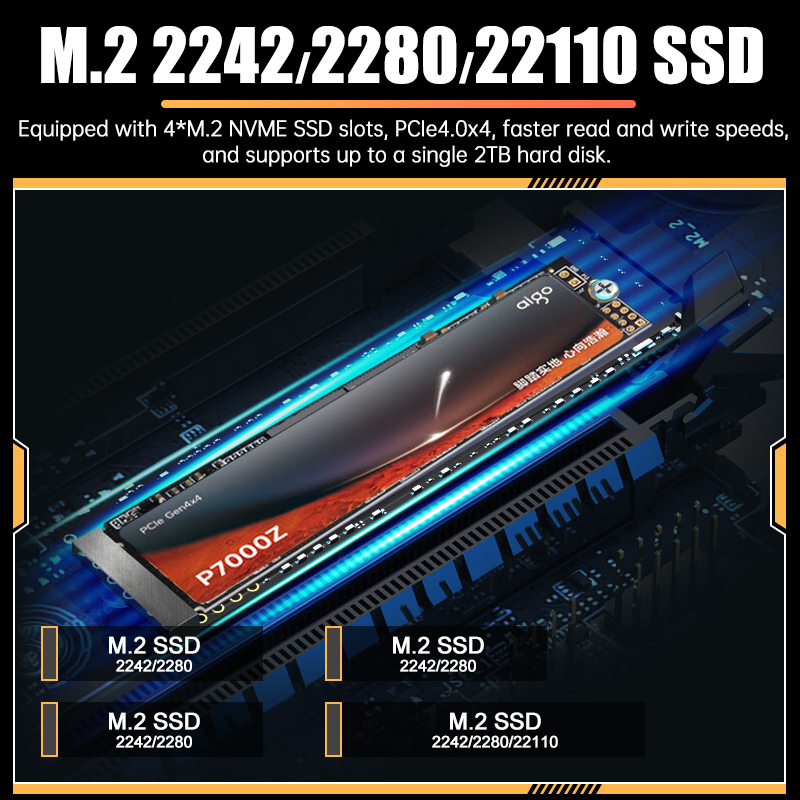 Intel Core i9-14900HX Motherbo - Intel Cpu Core I9 review and price