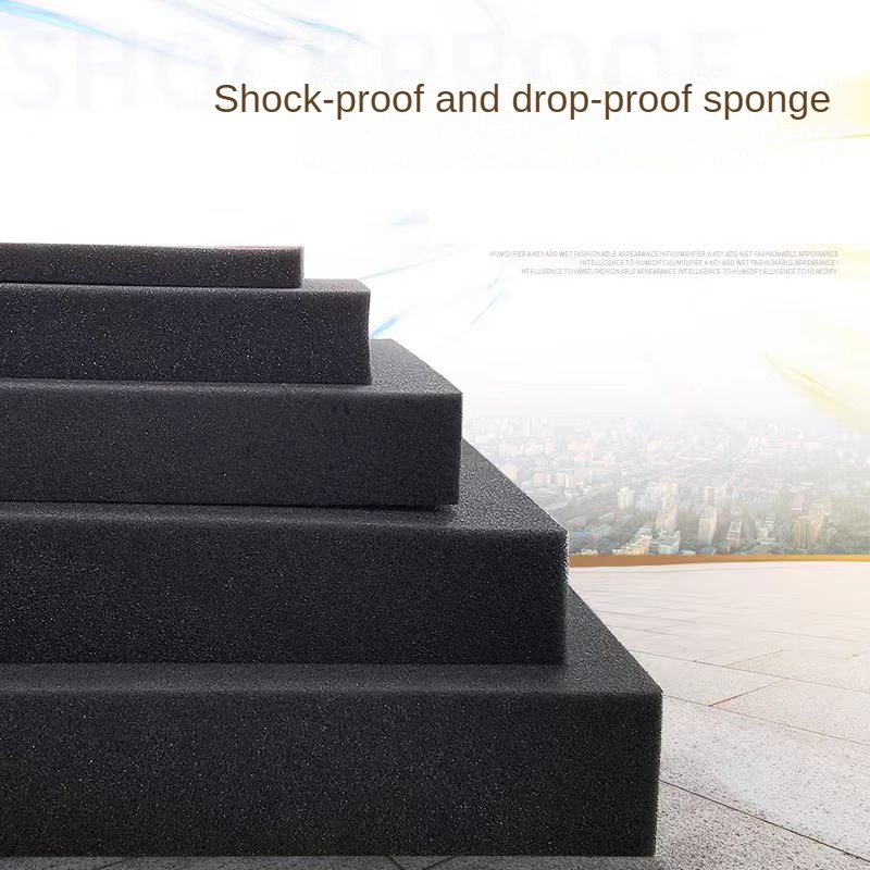 Toolbox Shock-Absorbing Sponge - Pe Foam Sheet review and price