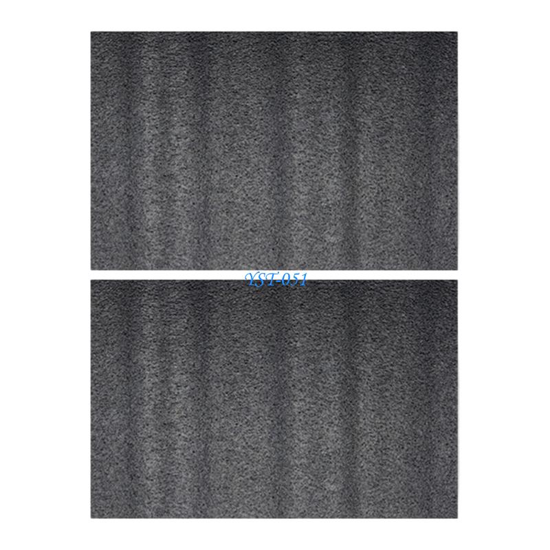E15A 2Pcs Polyurethane Foam Sh - Polyurethane Foam Sheet review and price