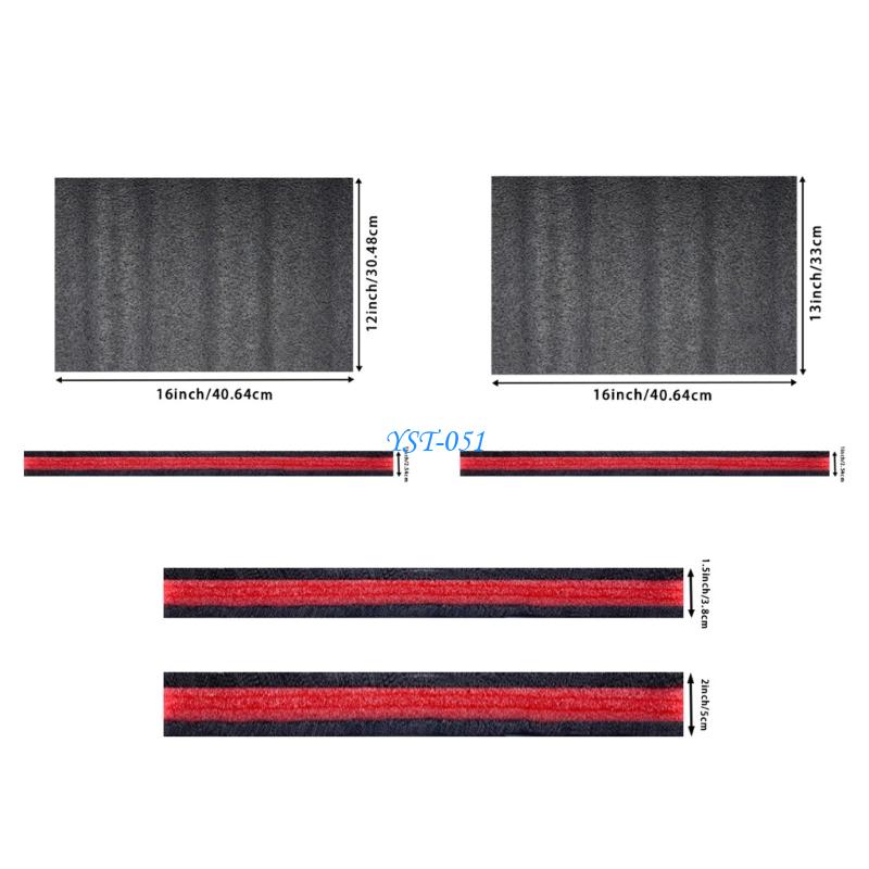E15A 2Pcs Polyurethane Foam Sh - Polyurethane Foam Sheet review and price